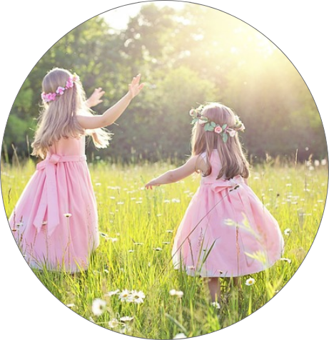 入会金が無料でお得